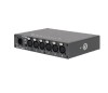 RDM6XL Splitter_Group-05.jpg